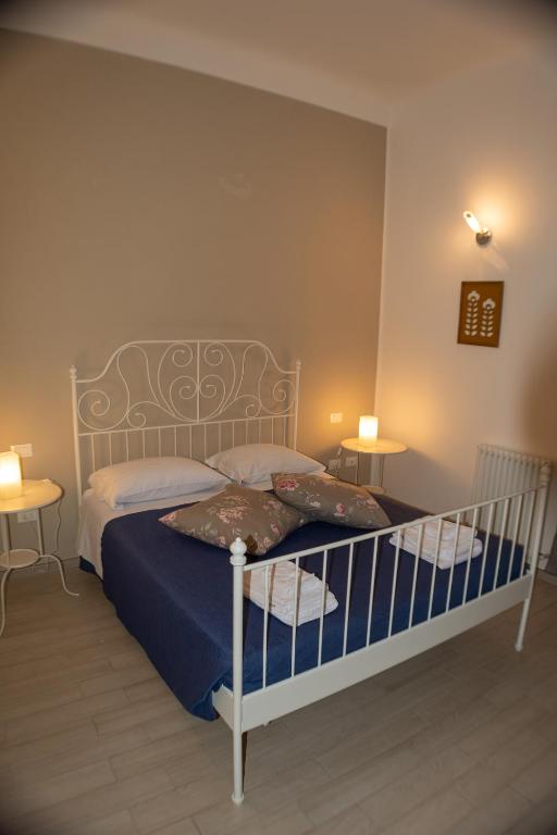 A casa di Marghe room 3