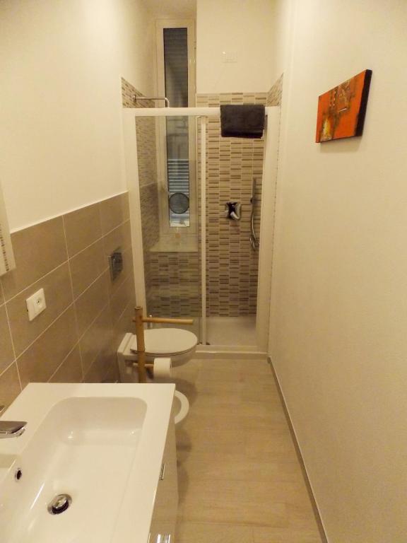 A casa di Marghe room 6